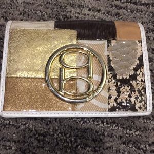 Bebe wallet